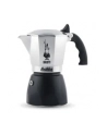 Bialetti kawiarka New Brikka 2023 2tz - nr 1