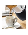 Bialetti kawiarka New Brikka 2023 2tz - nr 5