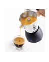 Bialetti kawiarka New Brikka 2023 2tz - nr 6