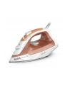 Żelazko TEFAL FV2C40E0 Virtuo - nr 14