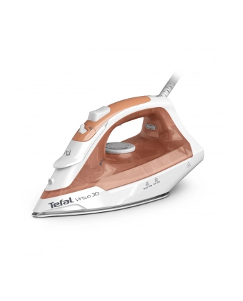 Żelazko TEFAL FV2C40E0 Virtuo nr 1