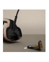 Żelazko TEFAL FV9E50E0 Ultimate Power Pro - nr 16