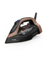 Żelazko TEFAL FV9E50E0 Ultimate Power Pro - nr 28