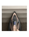 Żelazko TEFAL FV9E50E0 Ultimate Power Pro - nr 8