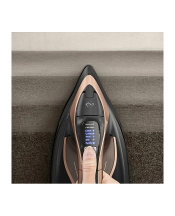 Żelazko TEFAL FV9E50E0 Ultimate Power Pro nr 2