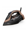 Żelazko TEFAL FV9E50E0 Ultimate Power Pro - nr 9