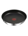 Zestaw garnków TEFAL Ingenio Emotion L897SJ04 20ele - nr 3