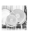 Zestaw garnków TEFAL Ingenio Emotion L897SJ04 20ele - nr 4