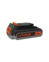 Akumulator 18V, Li-lon 2,5Ah BL2518-XJ BLACK+DECKER - nr 2