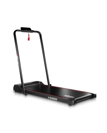 XBLITZ BIEŻNIA X-RUNNER