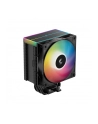 Chłodzenie DeepCool AG500 BK ARGB V2 - nr 12