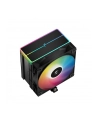 Chłodzenie DeepCool AG500 BK ARGB V2 - nr 13