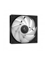 Chłodzenie DeepCool AG500 BK ARGB V2 - nr 15