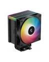 Chłodzenie DeepCool AG500 BK ARGB V2 - nr 18
