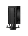 Chłodzenie DeepCool AG500 BK ARGB V2 - nr 21