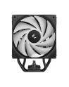 Chłodzenie DeepCool AG500 BK ARGB V2 - nr 22