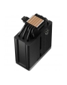 Chłodzenie DeepCool AG500 BK ARGB V2 - nr 26
