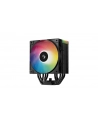 Chłodzenie DeepCool AG500 BK ARGB V2 - nr 2