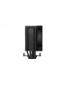 Chłodzenie DeepCool AG500 BK ARGB V2 - nr 5