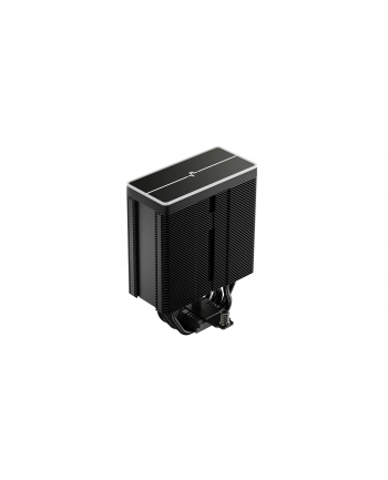 Chłodzenie DeepCool AG500 BK ARGB V2