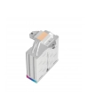 Chłodzenie DeepCool AK400 DIGITAL PRO WH - nr 11