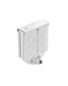 Chłodzenie DeepCool AK400 DIGITAL PRO WH - nr 12