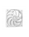 Chłodzenie DeepCool AK400 DIGITAL PRO WH - nr 13