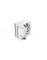 Chłodzenie DeepCool AK400 DIGITAL PRO WH - nr 1