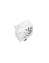 Chłodzenie DeepCool AK400 DIGITAL PRO WH - nr 2