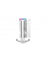 Chłodzenie DeepCool AK400 DIGITAL PRO WH - nr 4