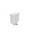 Chłodzenie DeepCool AK400 DIGITAL PRO WH - nr 6