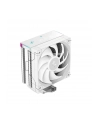 Chłodzenie DeepCool AK400 DIGITAL PRO WH - nr 7