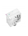 Chłodzenie DeepCool AK400 DIGITAL PRO WH - nr 8