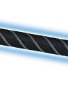 Elektroszczotka Bosch Hardfloor Unlimited z podświetleniem LED BHZUHFN - nr 2