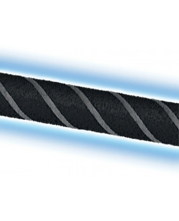 Elektroszczotka Bosch Hardfloor Unlimited z podświetleniem LED BHZUHFN nr 1