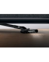 Elektroszczotka Bosch Hardfloor Unlimited z podświetleniem LED BHZUHFN - nr 3