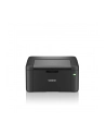 DRUKARKA LASEROWA BROTHER HL-L1232W - nr 1