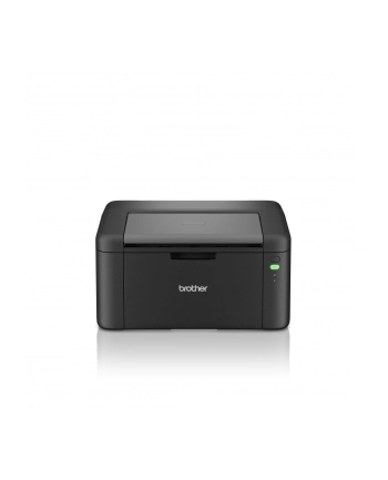 DRUKARKA LASEROWA BROTHER HL-L1232W nr 2