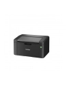 DRUKARKA LASEROWA BROTHER HL-L1232W - nr 3