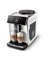philips EKSPRES CIŚNIENIOWY SAECO GRAN AROMA SM6580/20 - nr 1