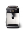 philips EKSPRES CIŚNIENIOWY SAECO GRAN AROMA SM6580/20 - nr 5