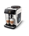 philips EKSPRES CIŚNIENIOWY SAECO GRAN AROMA SM6580/20 - nr 6