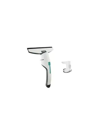 Myjka do szyb Nemo  51042 LEIFHEIT