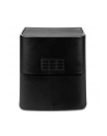 Frytkownica Cosori Airfryer CS158-RXB CS158RXB 5,5L - nr 10