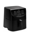 Frytkownica Cosori Airfryer CS158-RXB CS158RXB 5,5L - nr 4
