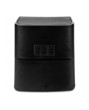 Frytkownica Cosori Airfryer CS158-RXB CS158RXB 5,5L nr 2