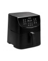 Frytkownica Cosori Airfryer CS158-RXB CS158RXB 5,5L - nr 8