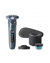 Golarka PHILIPS series 7000 S7882/55 - nr 2