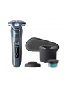 Golarka PHILIPS series 7000 S7882/55 - nr 4