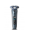 Golarka PHILIPS series 7000 S7882/55 - nr 5